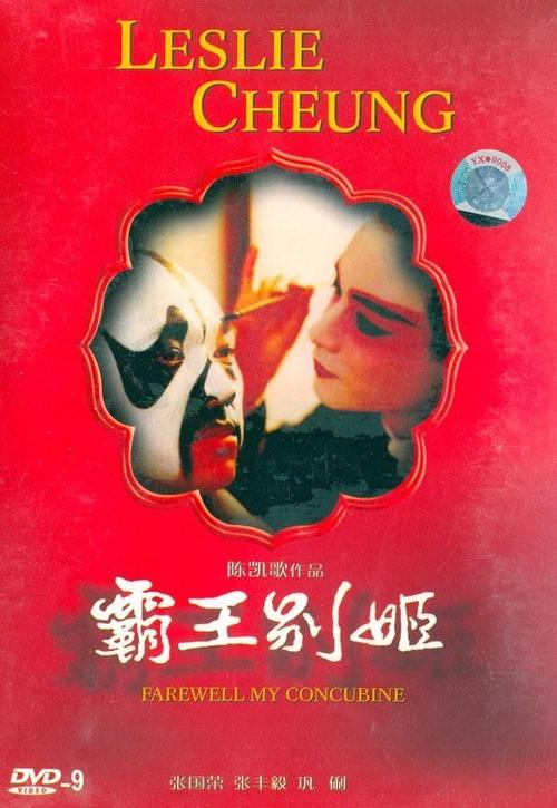 办理温布尔登艺术学院毕业证