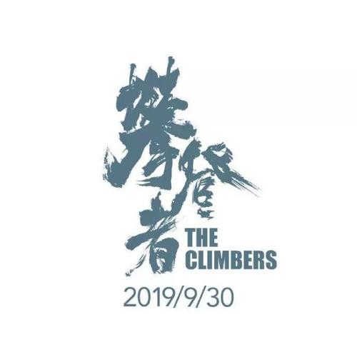 本特利大学教育部留服认证